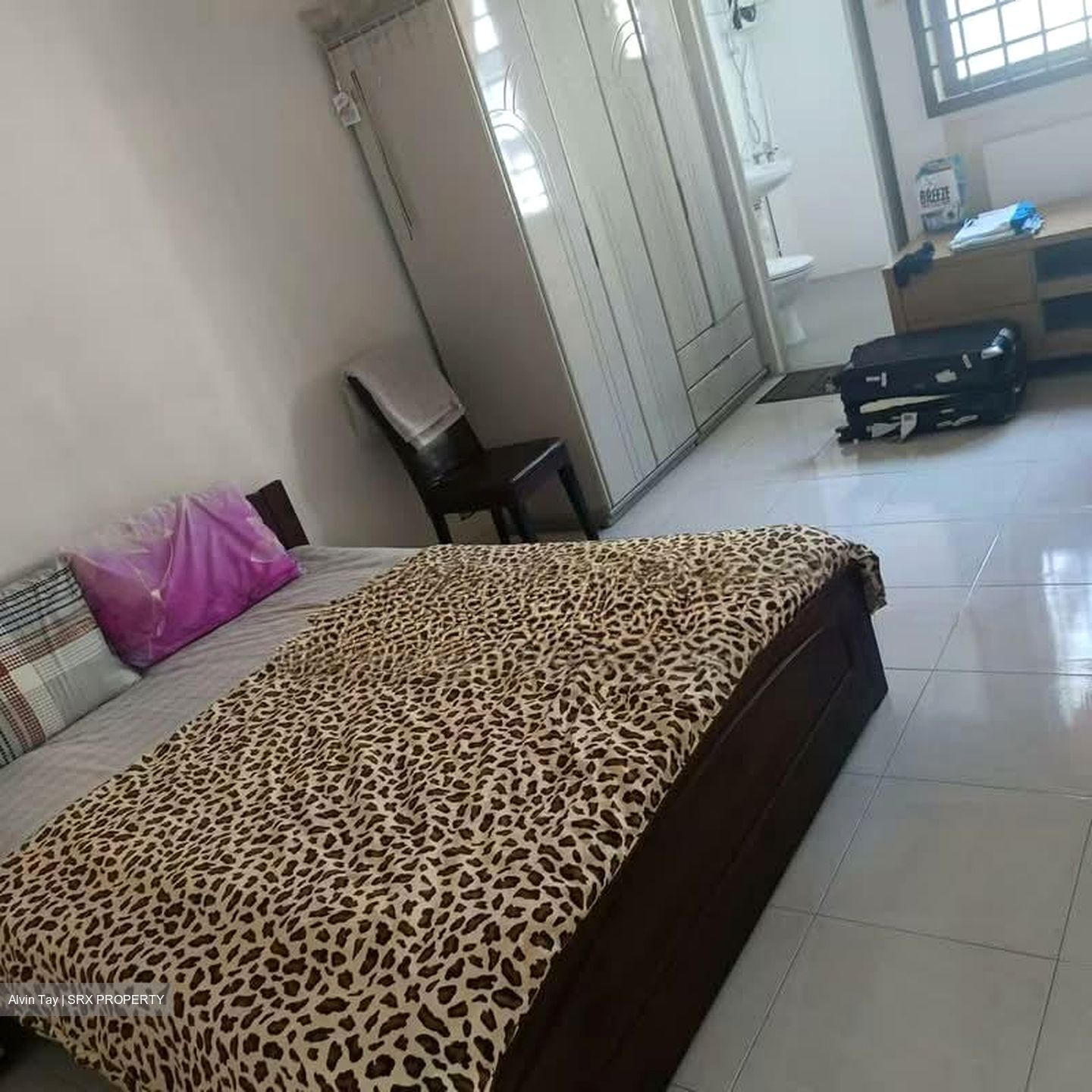 Blk 314 Kampong Ubi Greenville (Geylang), HDB 4 Rooms #561578021